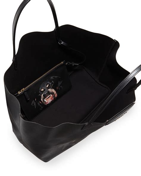 givenchy shopping bag antigona|Givenchy antigona shopping bag.